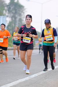 BIB: 10765, 10317
                            <button type="button" onclick="openModal(7931436)" class="btn btn-primary btn-sm float-right btn-popup" data-toggle="modal" data-target=".modal-high-quality">
                        <i class="fas fa-shopping-cart"></i> Add to Cart
                    </button>
                                            <button type="button" onclick="isThisMe(7931436, true)" class="btn btn-success btn-sm float-right btn-popup btn-isme hidden" data-toggle="tooltip" data-placement="bottom" title="นี่คือรูปของคุณใช่ไหม คลิกที่นี่เพื่อเอาเข้าอัลบั้ม">
                        <i class="fas fa-plus"></i> Add to album
                    </button>
                    <button type="button" onclick="isThisMe(7931436, false)" class="btn btn-warning btn-sm float-right btn-popup btn-isnotme hidden">
                        <i class="fas fa-ban"></i> Remove from album
                    </button>